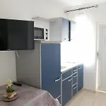 Apartmenthaus Beim Lkh I Free Parking I Self Check-in * Graz