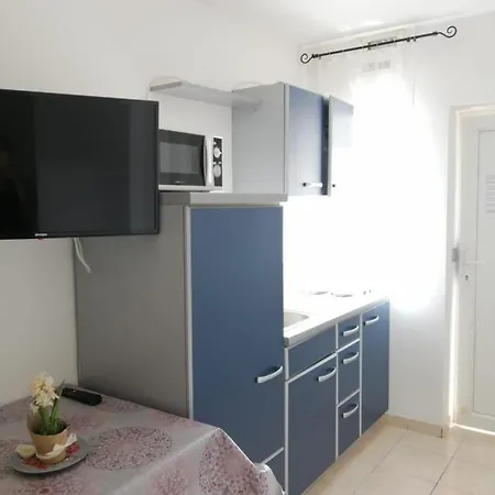 Apartmenthaus Beim Lkh I Free Parking I Self Check-in * グラーツ