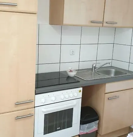 Apartmenthaus Beim Lkh I Free Parking I Self Check-in * غراتس