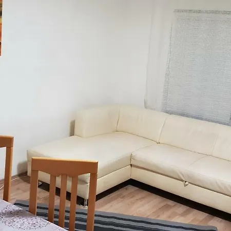 Apartmenthaus Beim Lkh Gasthof Graz