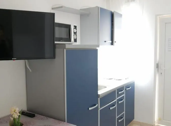 Apartmenthaus Beim Lkh I Free Parking I Self Check-in * Грац