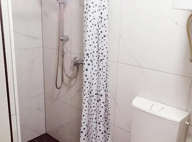 Apartmenthaus Beim Lkh I Free Parking I Self Check-in Гостевой дом